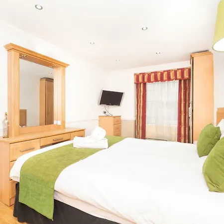 Gloucester Place 8 Min To Oxford Circus *