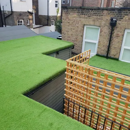 Hotel Kx Kings Cross