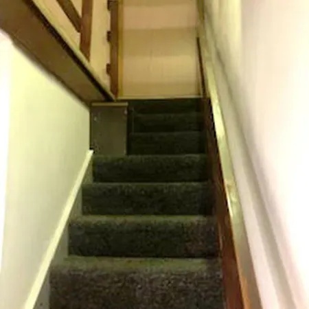 Monro Residency 3*
