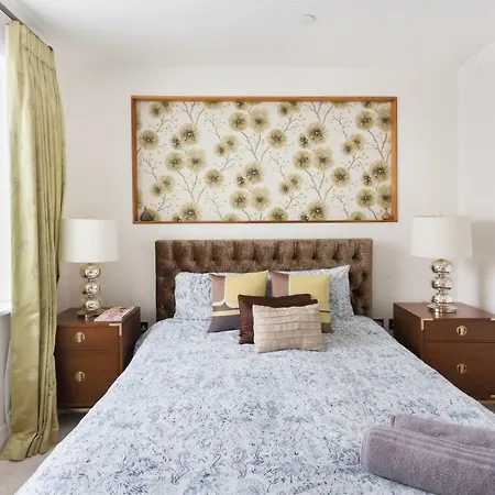 Keysan House-2 Guest house 5*