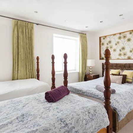 Keysan House-2 Guest house 5*
