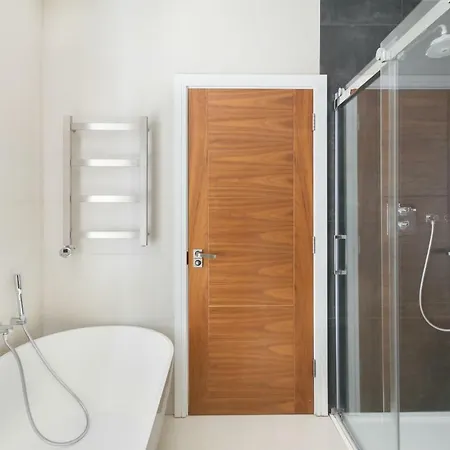 Keysan House-2 Guest house 5*
