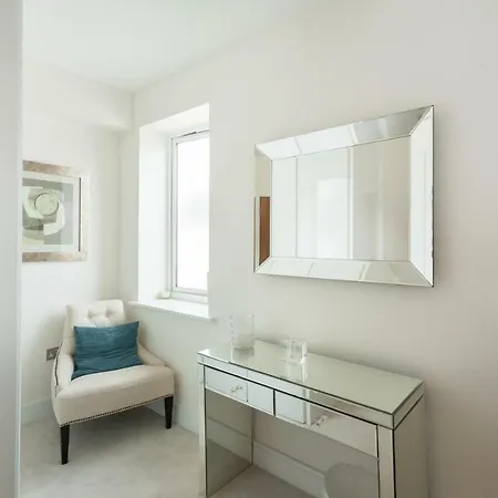 Keysan House-2 5*