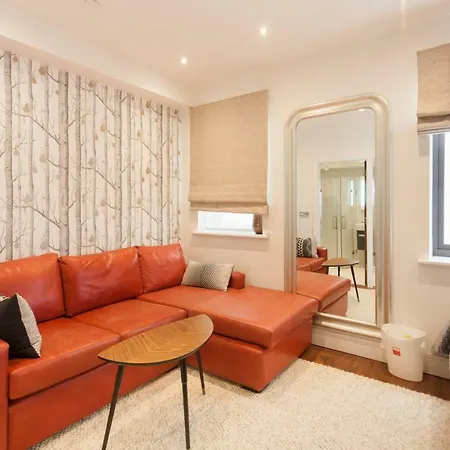 Keysan House-2 Guest house 5*