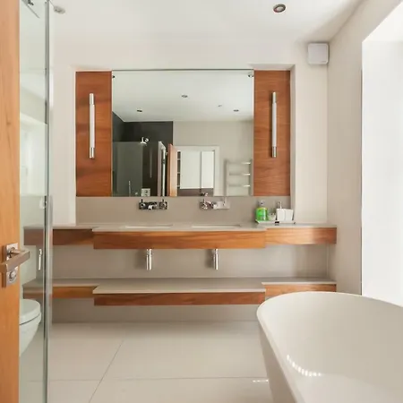 Keysan House-2