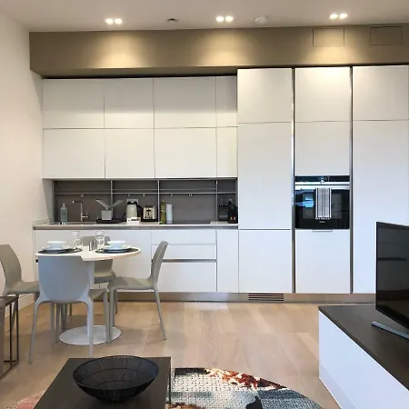Mirabilis - Bayham Street