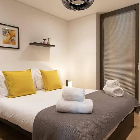 Mirabilis - Bayham Street *