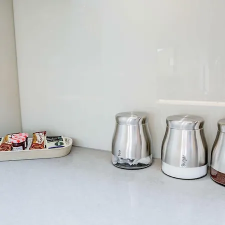 Apartment Concord Kew Heathrow London