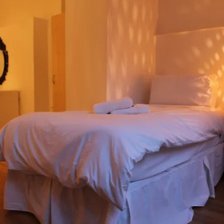 Apartamento Acorn - Bedford Place Londres