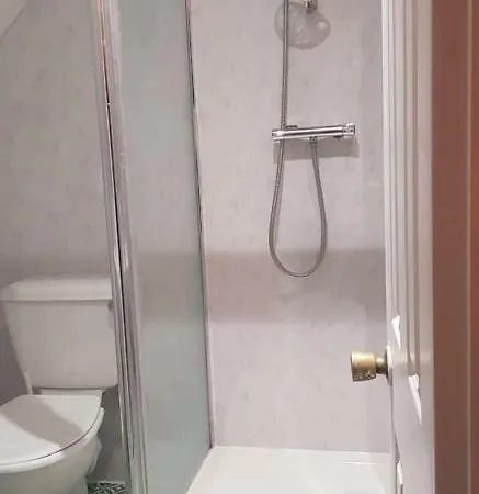 Golders Park 3* London