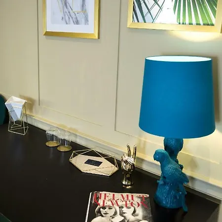 Guest house House Of Sebastiao Maria - The Townhouse *