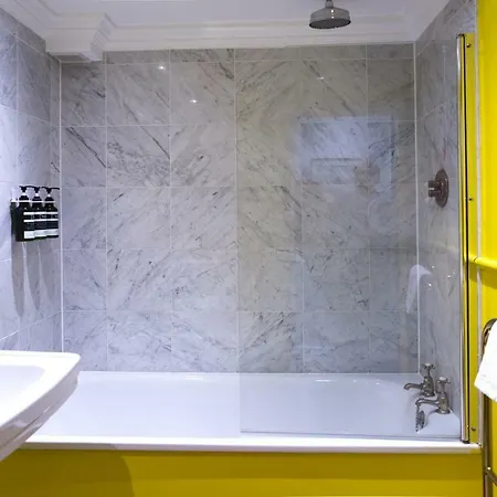 Guest house House Of Sebastiao Maria - The Townhouse *