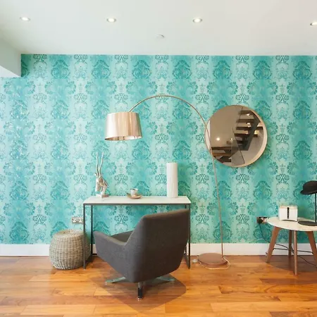 Guest house Keysan House-2 5*