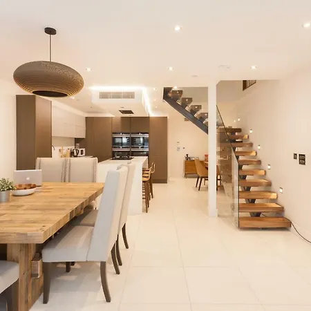 Keysan House-2 Guest house 5*