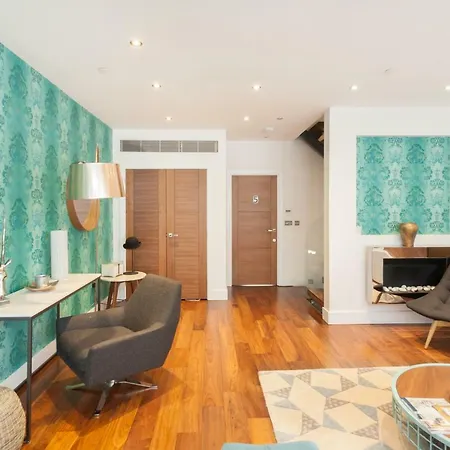 Keysan House-2 Guest house 5*