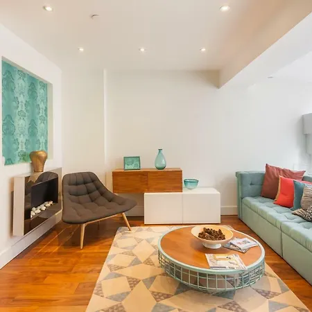 Keysan House-2 5*