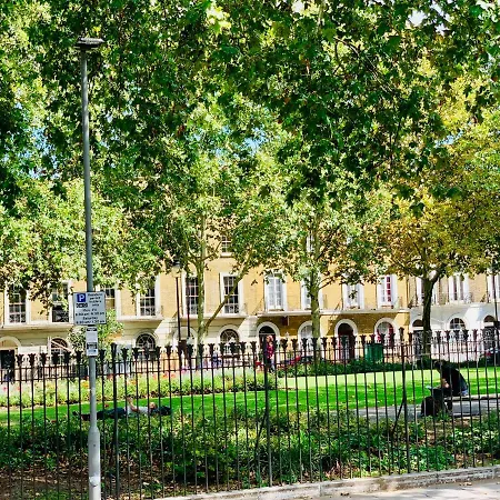 Hotel Kx Kings Cross