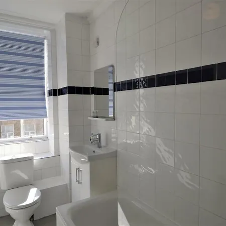 Marble Arch Studio London