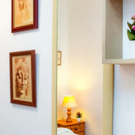 Sidney Street Homestay szállás *