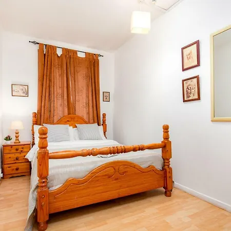 Homestay szállás Sidney Street London