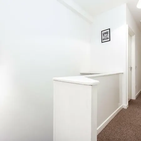 Sidney Street Homestay szállás *