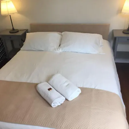 Tourian Lounge Hotel 3*