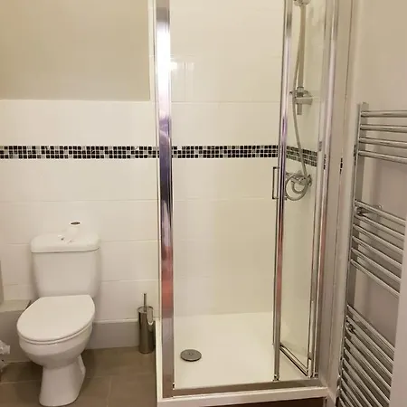 Tourian Lounge Hotel 3* Londyn