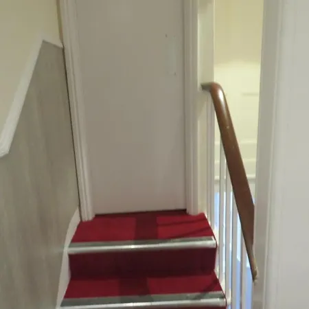 Hotel Glendale Hyde Park 3*