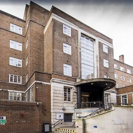 Hostel Generator