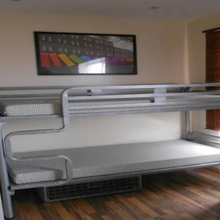 247 Hotel 2*