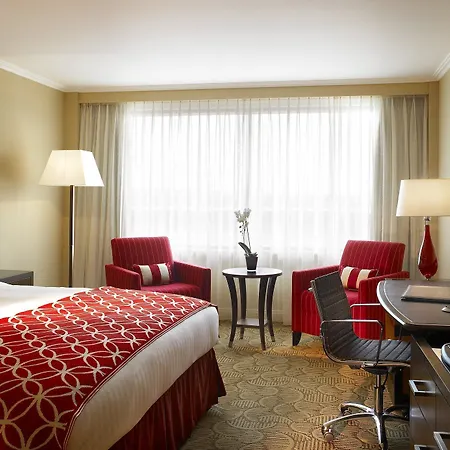 London Stadium Hotel, A Member Of Radisson Individuals Hotel 4*