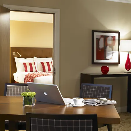 London Stadium Hotel, A Member Of Radisson Individuals Twickenham