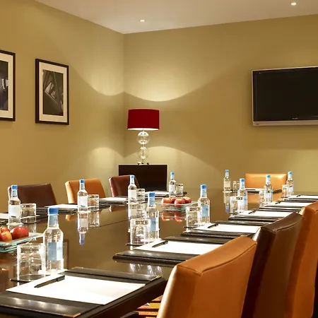 London Stadium Hotel, A Member Of Radisson Individuals