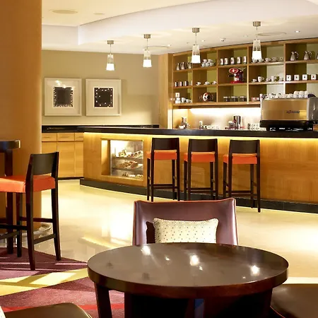 London Stadium Hotel, A Member Of Radisson Individuals Twickenham