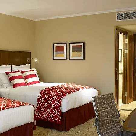 Hotel London Stadium Hotel, A Member Of Radisson Individuals Twickenham