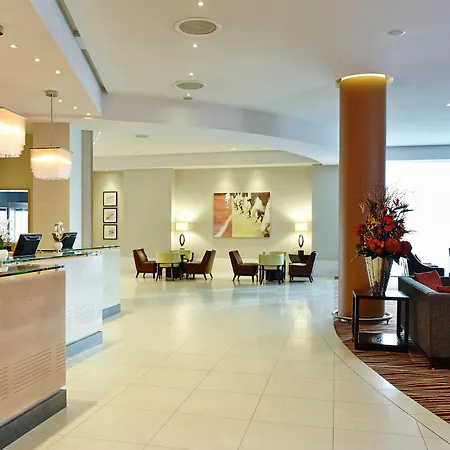Hotel London Stadium Hotel, A Member Of Radisson Individuals Twickenham