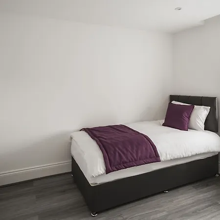 Hotel Smart Swiss 3*