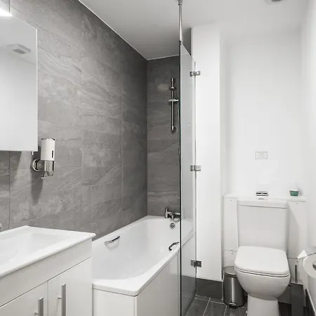 Hotel Smart Swiss 3*