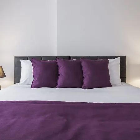 Smart Swiss Hotel 3*