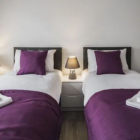 Smart Swiss Hotel