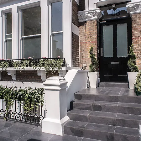 Nox Kensington Londres