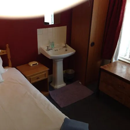 ¿Cuáles son los mejores hoteles cerca de Coca-Cola London Eye? Apartamento