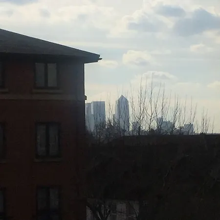 Hotel Stratford 2*
