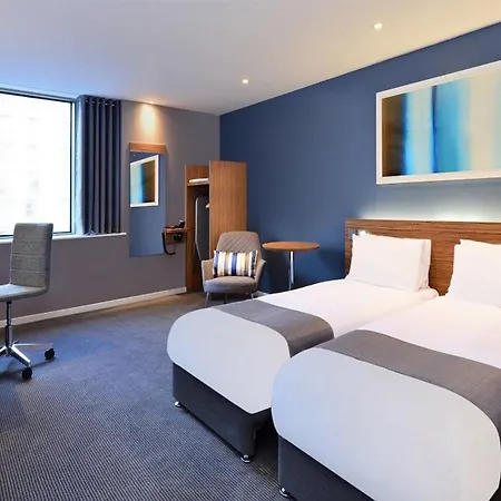 Travelodge Central Tower Bridge London