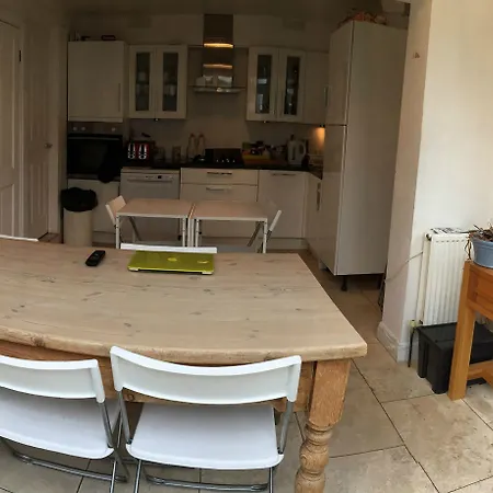 Kew 3* Richmond (Greater London)