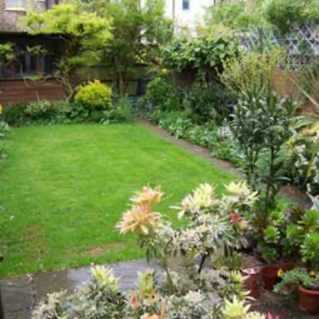 Kew Hotel Richmond (Greater London)