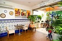 Macys Hotel Chingford
