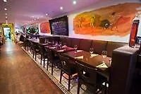 Macys 3* Chingford