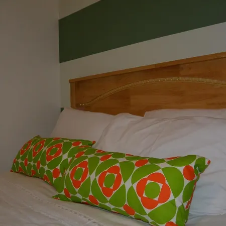 Brick Lane Guest house London