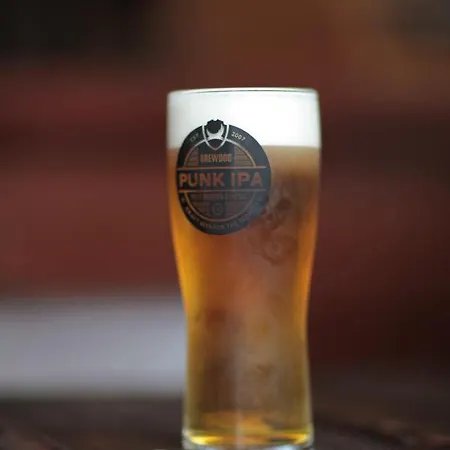 New Market Ale House Estalagem Londres